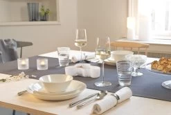 Iittala Mok Teema Wit 400 Ml -Westmark Winkel teema iittala wit 0