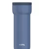 Mepal Thermosbeker Ellipse Nordic Denim 470 Ml -Westmark Winkel thermosbekerblauwgoedgroot