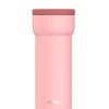 Mepal Thermosbeker Ellipse Nordic Pink 470 Ml -Westmark Winkel thermosbekerrozegoedgroot