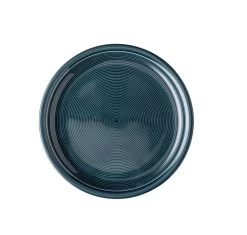 Thomas Ontbijtbord Trend Night Blue ø 20 Cm