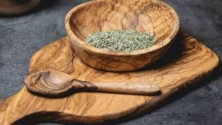 Jay Hill Soeplepel Tunea - Olijfhout - 35 Cm -Westmark Winkel tunea 10 4