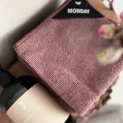 Klud Vaatdoekjes Blossom 30 X 30 - 7 Stuks -Westmark Winkel unnamed 1 1