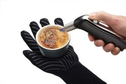 MasterClass Ovenhandschoenen Zwart - 2 Stuks -Westmark Winkel v8fgap0dkzzlkpddtshw 66201