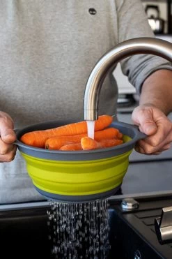 Colourworks Vergiet Groen - ø 24 Cm -Westmark Winkel v8ssf8euoffv2hxvykop 04587