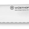 Wusthof Broodmes Classic 23 Cm
