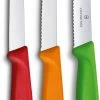 Victorinox Schilmessenset Fresh - 3-Delig 1 Victorinox Schilmessenset Fresh - 3-Delig -Westmark Winkel victorinox victorinox swissclassic messenset 3 del