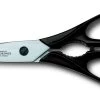Victorinox Keukenschaar - Zwart