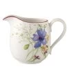 Villeroy & Boch Melkkan Mariefleur Basic - 300 Ml -Westmark Winkel villeroy boch mariefleur melkkannetje