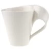 Villeroy & Boch Mok NewWave Caffe - 350 Ml -Westmark Winkel villeroy boch new wave caffe beker met oor