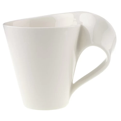 Villeroy & Boch Mok NewWave Caffe - 350 Ml 3 Villeroy & Boch Mok NewWave Caffe - 350 Ml