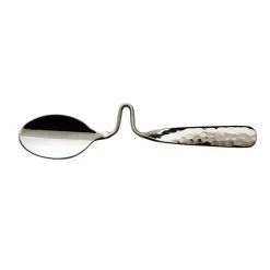 Villeroy & Boch Espressolepel NewWave Caffe - RVS - 12 Cm