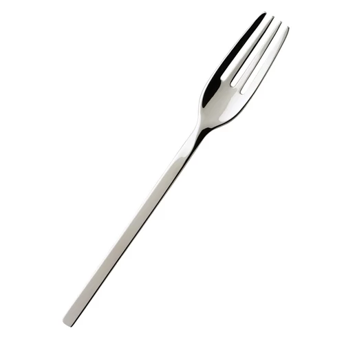 Villeroy & Boch Serveervork NewWave 3 Villeroy & Boch Serveervork NewWave