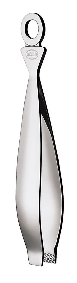 Rosle Visontgrater Round - RVS - 15 Cm 5 Rosle Visontgrater Round - RVS - 15 Cm -Westmark Winkel visontgrater1