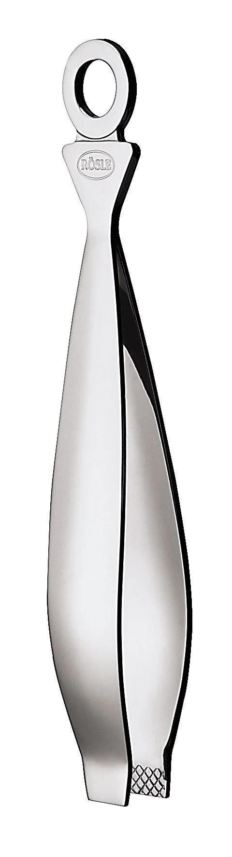 Rosle Visontgrater Round - RVS - 15 Cm 4 Rosle Visontgrater Round - RVS - 15 Cm - Afbeelding 2