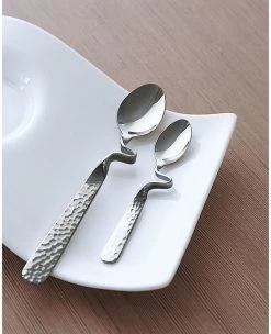 Villeroy & Boch Koffielepel NewWave Caffe - RVS - 17.5 Cm -Westmark Winkel vwm 0227 b07