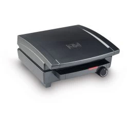 Fritel Wafelijzer - 1400 W - WA1451 9 Fritel Wafelijzer - 1400 W - WA1451 -Westmark Winkel wa 1451 waffle maker 1635607344 800x800