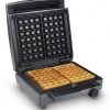 Fritel Wafelijzer - 1400 W - WA1451 -Westmark Winkel wa 1451 waffle maker 5 1630660834 800x800
