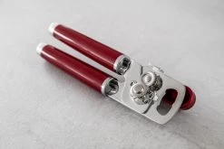 KitchenAid Blikopener Core - Keizerrood -Westmark Winkel wa4noxekqg72mlziduni 36779