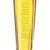 Warsteiner Bierglas Premium - 200 Ml -Westmark Winkel warsteiner bierglas cookinglife 3