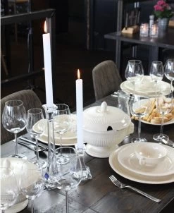 Wedgwood Kom Edme ø 16 Cm -Westmark Winkel wedgwood edme 9