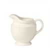 Wedgwood Melkkannetje Edme 250 Ml -Westmark Winkel wedgwood edme melkkannetje