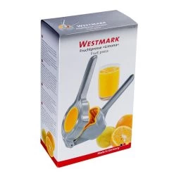 Westmark Fruitpers Limona -Westmark Winkel westmark limona fruitpers