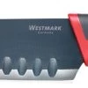 Westmark Santokumes 17 Cm 1 Westmark Santokumes 17 Cm -Westmark Winkel westmark santokumes