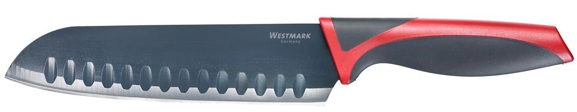 Westmark Santokumes 17 Cm 3 Westmark Santokumes 17 Cm