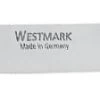 Westmark Vleesmes 18 Cm -Westmark Winkel westmark vleesmes 1