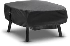 Witt Beschermhoes Voor Pizza Oven - Geschikt Voor Witt Rotante & Fermo