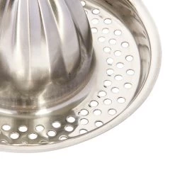 MasterClass Citruspers -Westmark Winkel wm6qmqngdvwmlpgkjyjl 88221