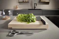 Wusthof Keukenschaar 17 Cm -Westmark Winkel wocs mood front 08 921f3e12 e503 4733 86c5 3386fe6f81da 1