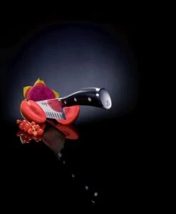 Wusthof Santokumes Classic Ikon 17 Cm -Westmark Winkel wusthof santoku classic ikon fruit