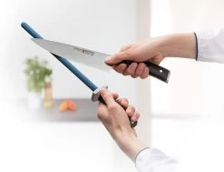 Wusthof Slijpstaaf Keramisch 26 Cm 7 Wusthof Slijpstaaf Keramisch 26 Cm -Westmark Winkel wusthof slijpstaaf keramisch sfeer