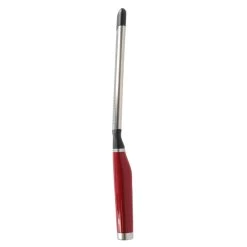 KitchenAid Rasp Core - Keizerrood Fijn 7 KitchenAid Rasp Core - Keizerrood Fijn -Westmark Winkel x58gczkd29sip8npsef0 73653