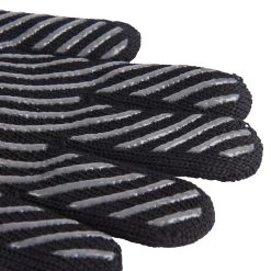 MasterClass Ovenhandschoenen Zwart - 2 Stuks -Westmark Winkel x5m6lll45ibtjrj7pgsg 52851