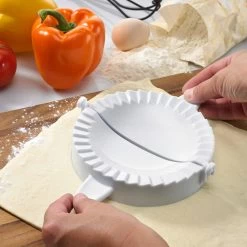 Westmark Raviolimaker Set -Westmark Winkel y6BWQWty poNFhiC73V BZk3WSH IK7c0mzjkaQYeYU