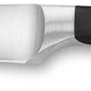 Wusthof Officemes Classic 9 Cm -Westmark Winkel yWlm2icA