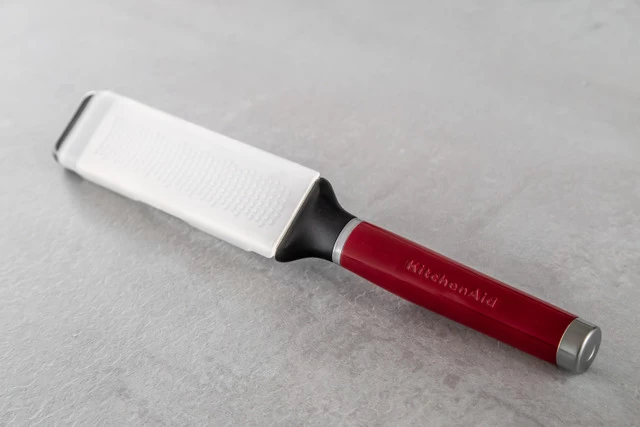 KitchenAid Rasp Core - Keizerrood Fijn 5 KitchenAid Rasp Core - Keizerrood Fijn - Afbeelding 3