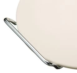 KitchenCraft Pizzasteen En Pizzames - 32 Cm 11 KitchenCraft Pizzasteen En Pizzames - 32 Cm -Westmark Winkel zmoebqffrxahapvkvqjo 24273