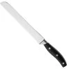 Zwilling Broodmes Contour 20 Cm -Westmark Winkel zwilling zwilling henckels international broodmes