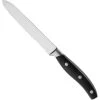 Zwilling Universeel Mes Contour 13 Cm - Gekarteld -Westmark Winkel zwilling zwilling henckels international universee