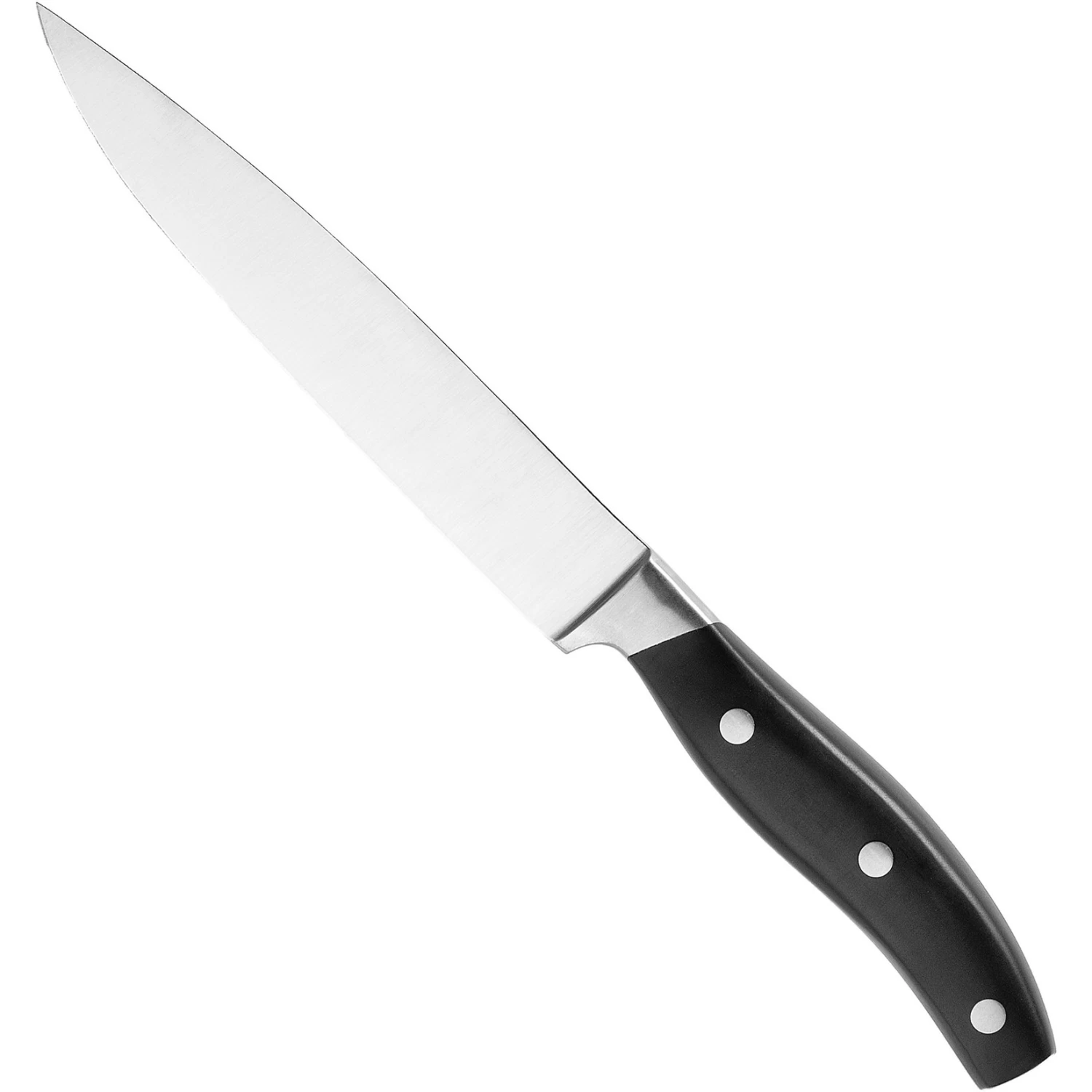 Zwilling Vleesmes Contour 16 Cm 3 Zwilling Vleesmes Contour 16 Cm