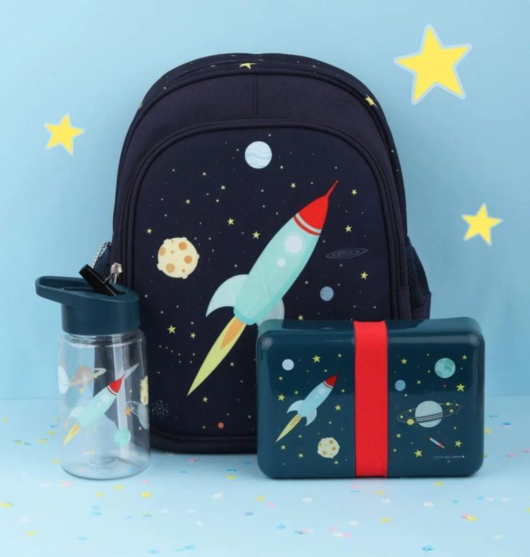 Westmark Winkel -Westmark Winkel sbspbu13 lr 2 lunch box space 1 768x807 1