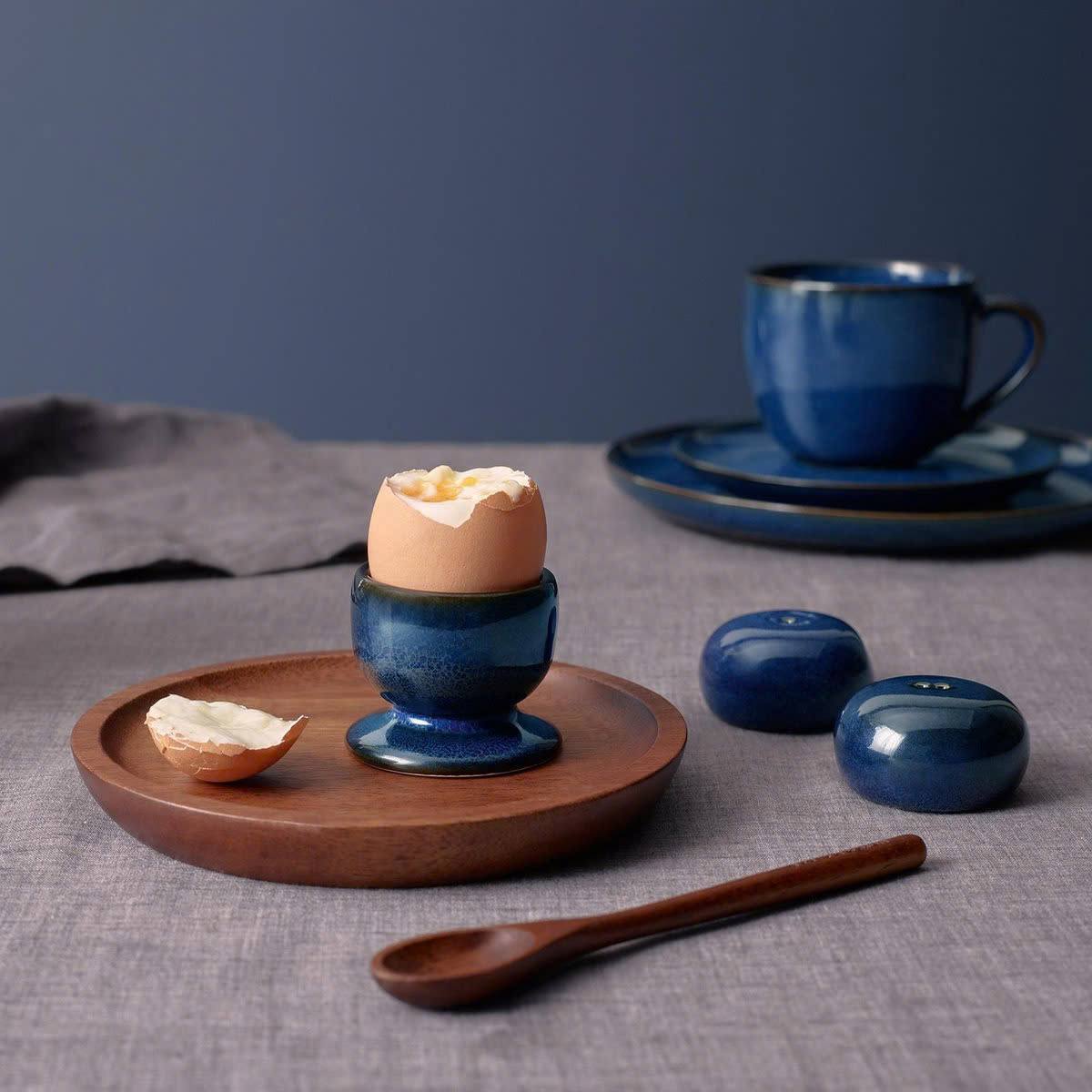 Westmark Winkel -Westmark Winkel z6595451979472 b336ea2ac5bda89bf4c21b415dd9079e